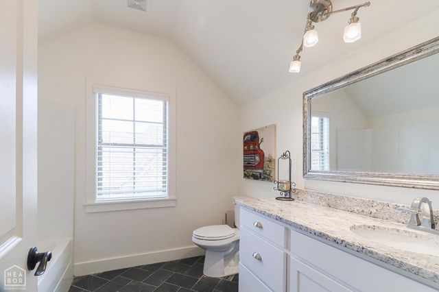 4317 Weldon Lane, Jonesboro, AR 72404