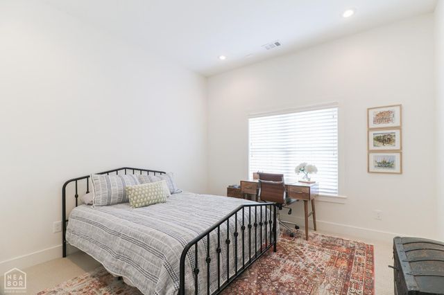 4317 Weldon Lane, Jonesboro, AR 72404