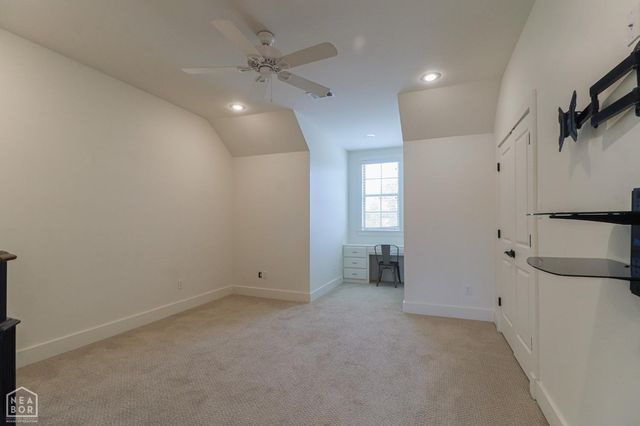 4317 Weldon Lane, Jonesboro, AR 72404