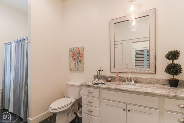 4317 Weldon Lane, Jonesboro, AR 72404