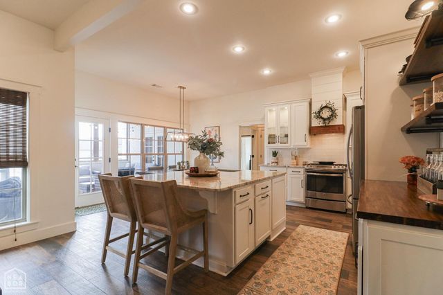 4317 Weldon Lane, Jonesboro, AR 72404