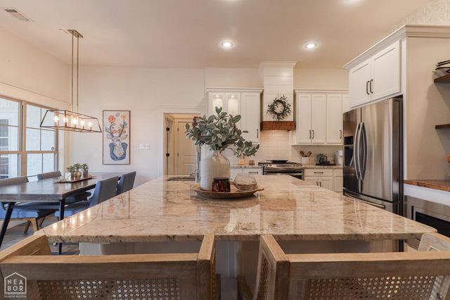 4317 Weldon Lane, Jonesboro, AR 72404