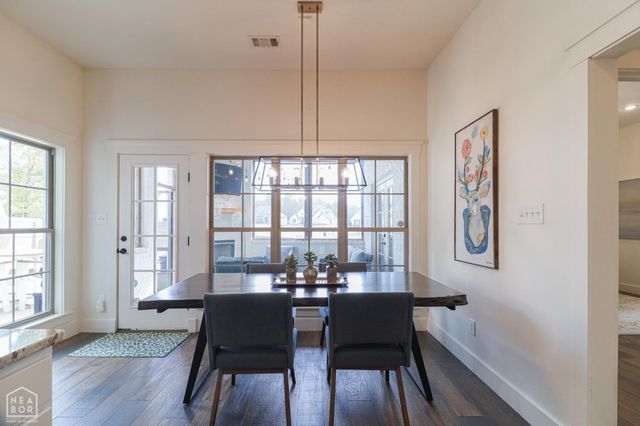 4317 Weldon Lane, Jonesboro, AR 72404