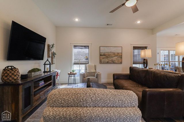 4317 Weldon Lane, Jonesboro, AR 72404