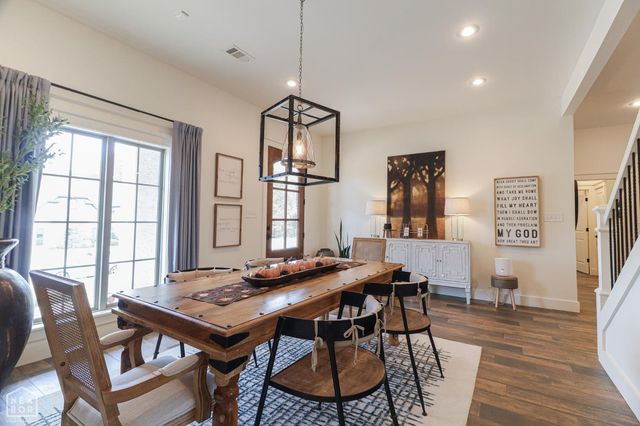 4317 Weldon Lane, Jonesboro, AR 72404