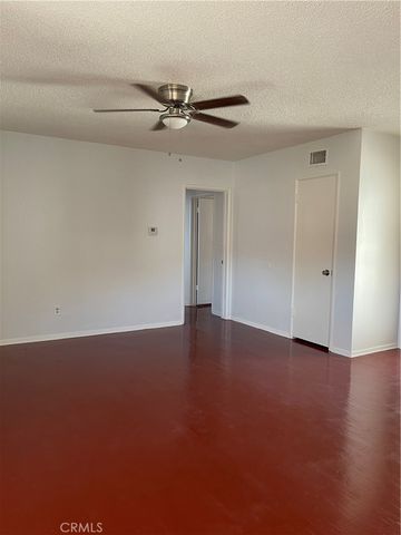 25437 Edgemont, San Bernardino, CA 92404