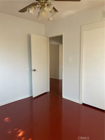 25437 Edgemont, San Bernardino, CA 92404