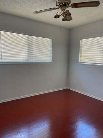 25437 Edgemont, San Bernardino, CA 92404