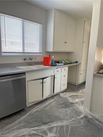 25437 Edgemont, San Bernardino, CA 92404