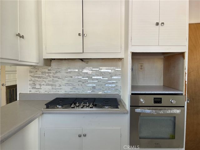 25437 Edgemont, San Bernardino, CA 92404