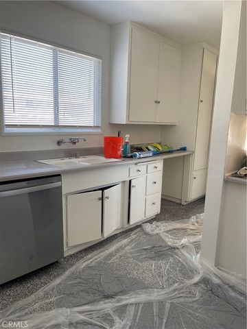 25437 Edgemont, San Bernardino, CA 92404