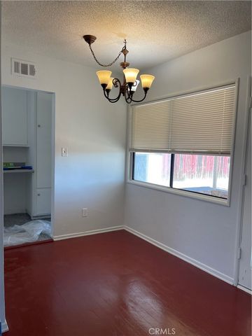 25437 Edgemont, San Bernardino, CA 92404