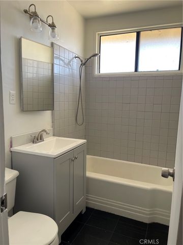 25437 Edgemont, San Bernardino, CA 92404