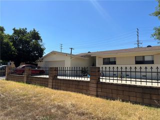 25437 Edgemont, San Bernardino, CA 92404