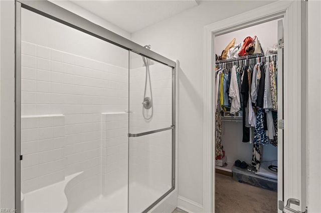 214 Retreat DR, Suffolk, VA 23435