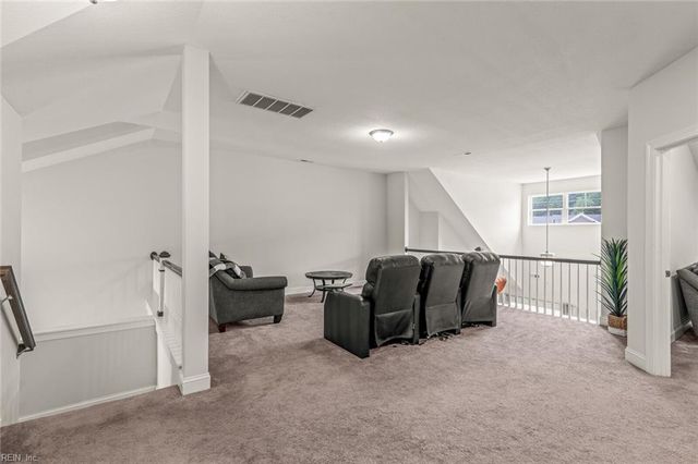 214 Retreat DR, Suffolk, VA 23435