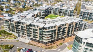 30 Melrose Terrace, 221, Long Branch, NJ 07740