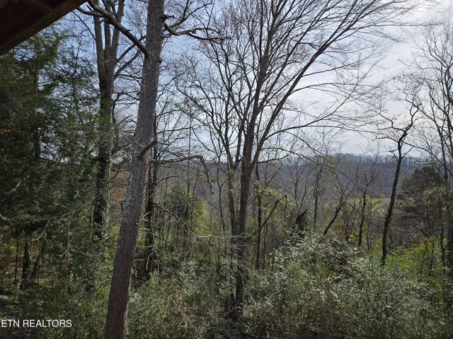 200 Sunset Lane, Harriman, TN 37748