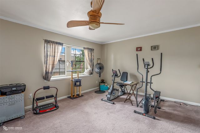 10111 Carlsbad Drive, Shreveport, LA 71115