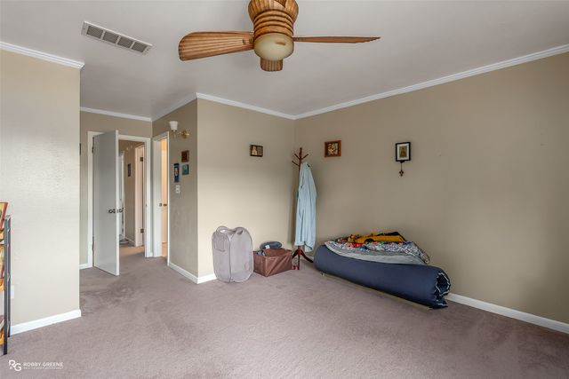 10111 Carlsbad Drive, Shreveport, LA 71115
