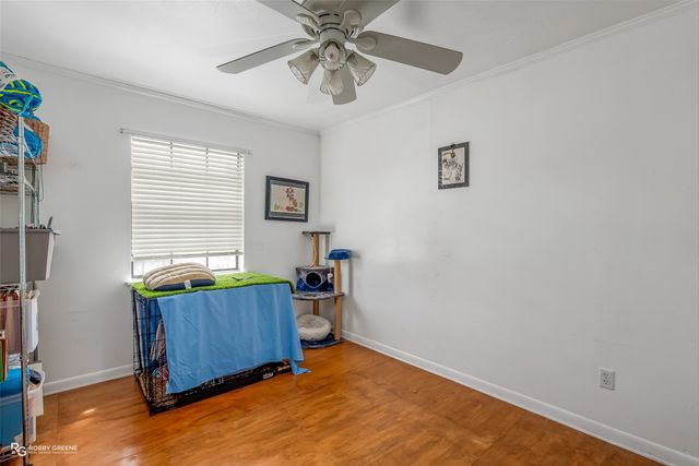 10111 Carlsbad Drive, Shreveport, LA 71115