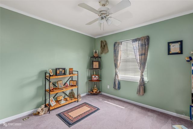 10111 Carlsbad Drive, Shreveport, LA 71115