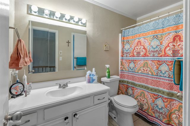10111 Carlsbad Drive, Shreveport, LA 71115