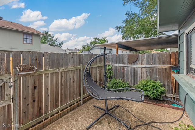 10111 Carlsbad Drive, Shreveport, LA 71115