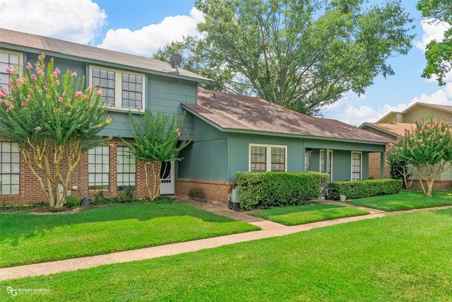 10111 Carlsbad Drive, Shreveport, LA 71115