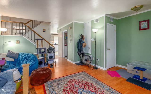 10111 Carlsbad Drive, Shreveport, LA 71115