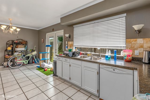 10111 Carlsbad Drive, Shreveport, LA 71115