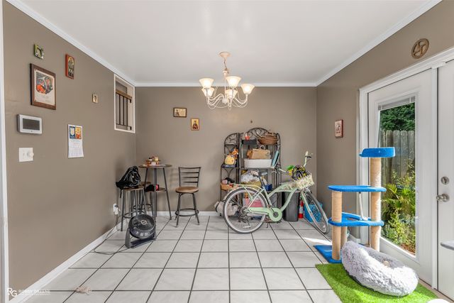 10111 Carlsbad Drive, Shreveport, LA 71115