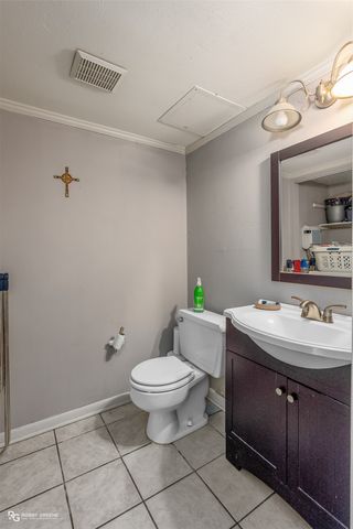 10111 Carlsbad Drive, Shreveport, LA 71115