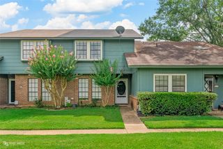 10111 Carlsbad Drive, Shreveport, LA 71115