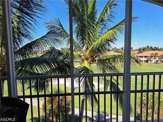 11100 Harbour Yacht CT 44E, Fort Myers, FL 33908