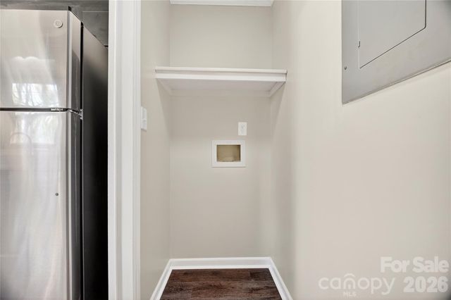 1919 Oak Hollow Road, Gastonia, NC 28054