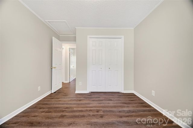 1919 Oak Hollow Road, Gastonia, NC 28054