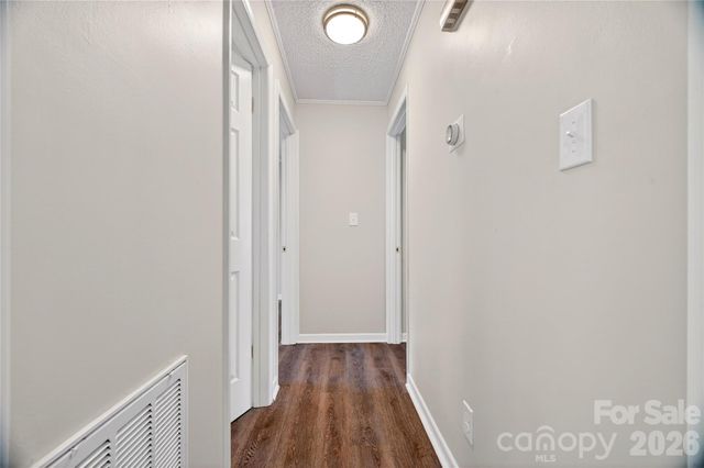 1919 Oak Hollow Road, Gastonia, NC 28054