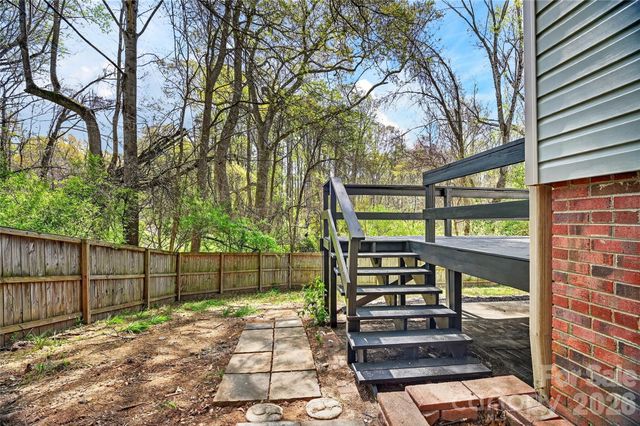 1919 Oak Hollow Road, Gastonia, NC 28054