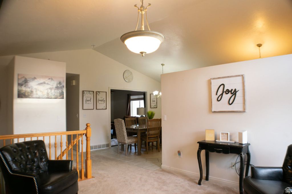686 GREYSTONE WAY, Tooele, UT 84074 — photo 3