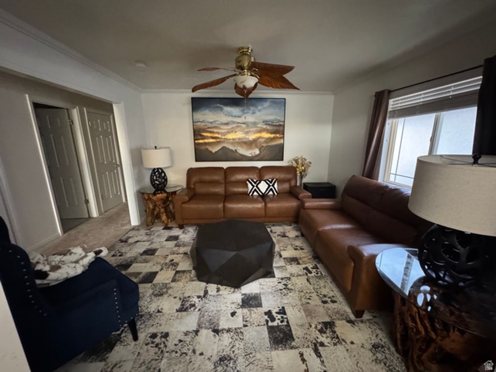 686 GREYSTONE WAY, Tooele, UT 84074 — photo 5