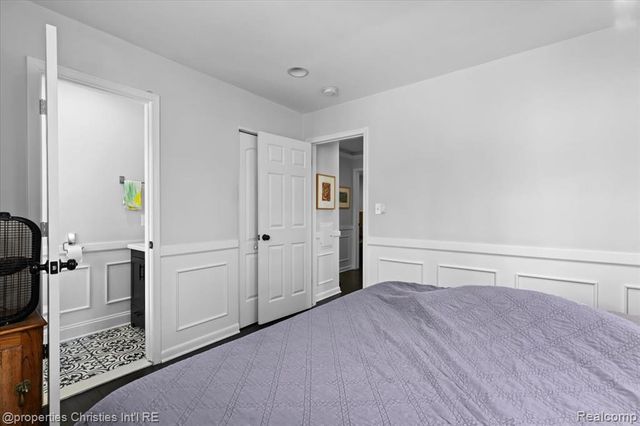 3347 Merrill Avenue, Royal Oak, MI 48073