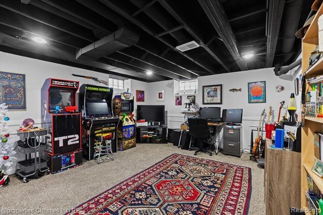 3347 Merrill Avenue, Royal Oak, MI 48073