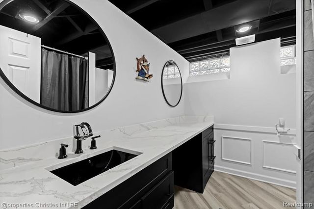 3347 Merrill Avenue, Royal Oak, MI 48073