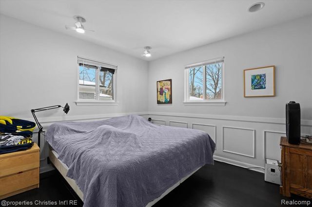 3347 Merrill Avenue, Royal Oak, MI 48073