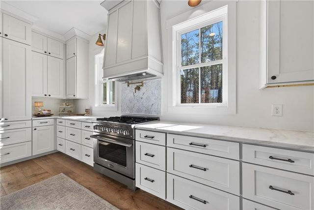 98 Bagley Road, Eatonton, GA 31024