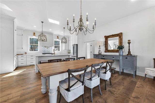 98 Bagley Road, Eatonton, GA 31024