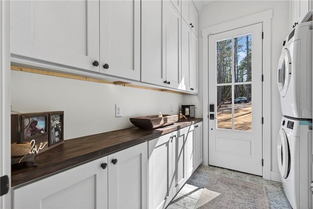 98 Bagley Road, Eatonton, GA 31024
