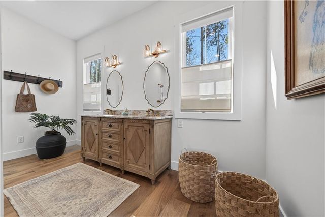 98 Bagley Road, Eatonton, GA 31024
