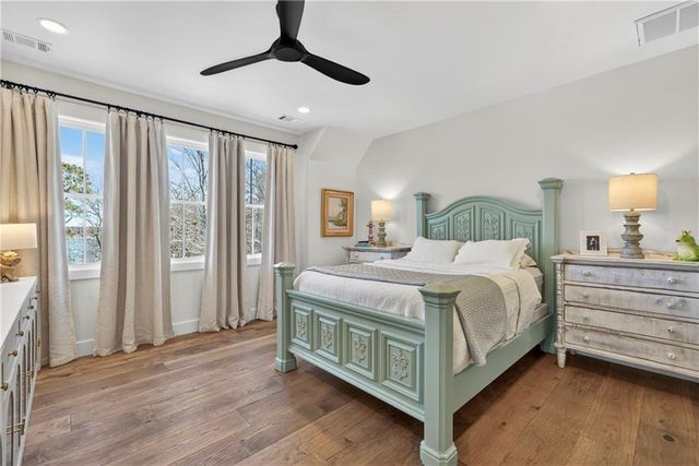 98 Bagley Road, Eatonton, GA 31024